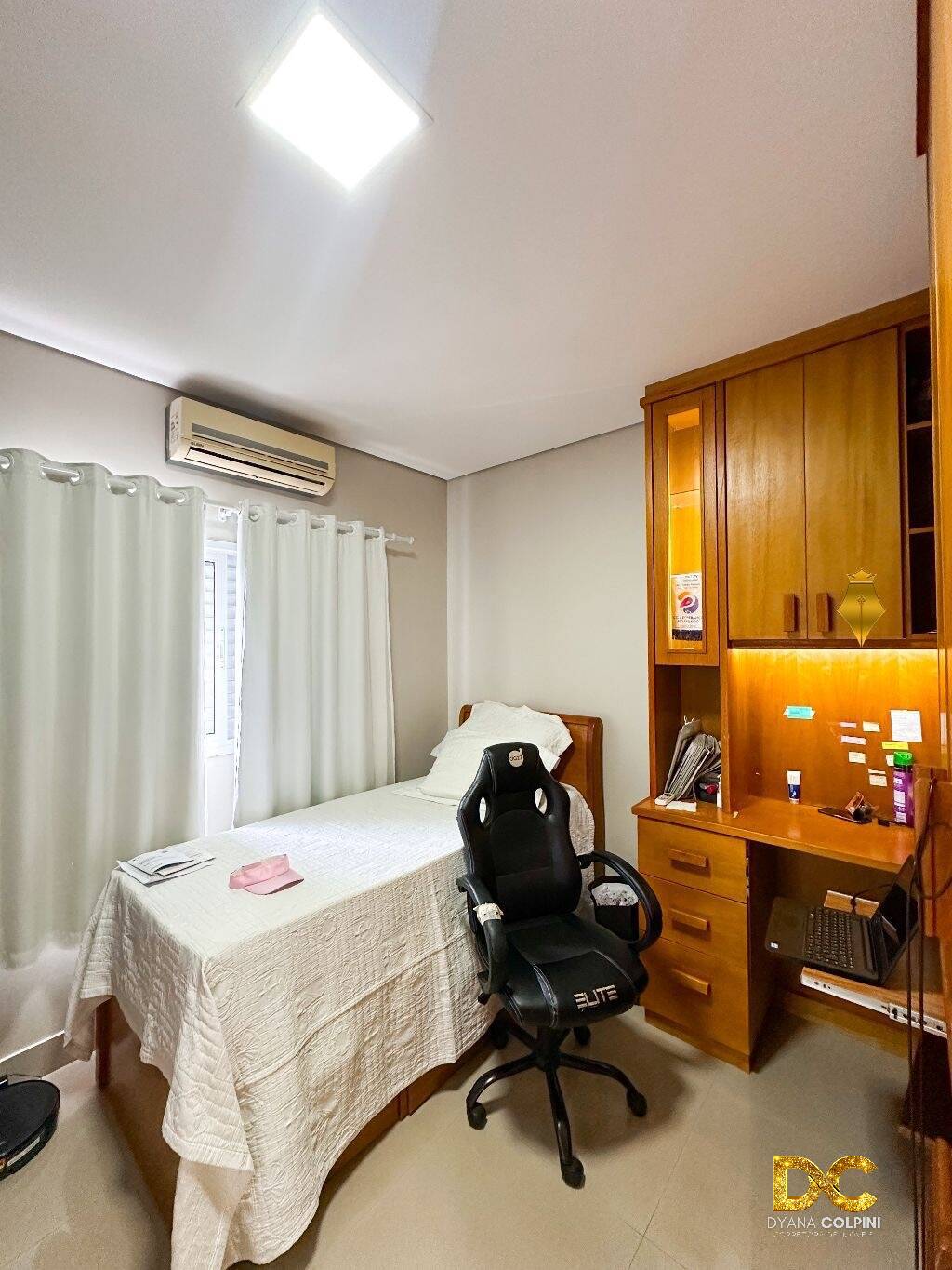 Casa de Condomínio à venda com 3 quartos, 197m² - Foto 10