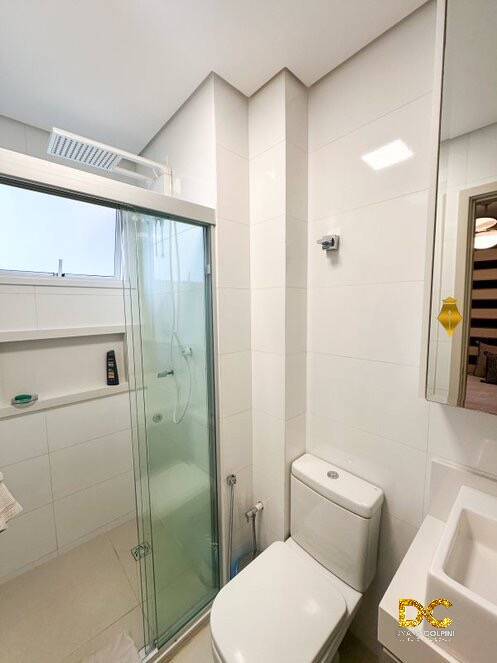 Apartamento à venda com 3 quartos, 170m² - Foto 13