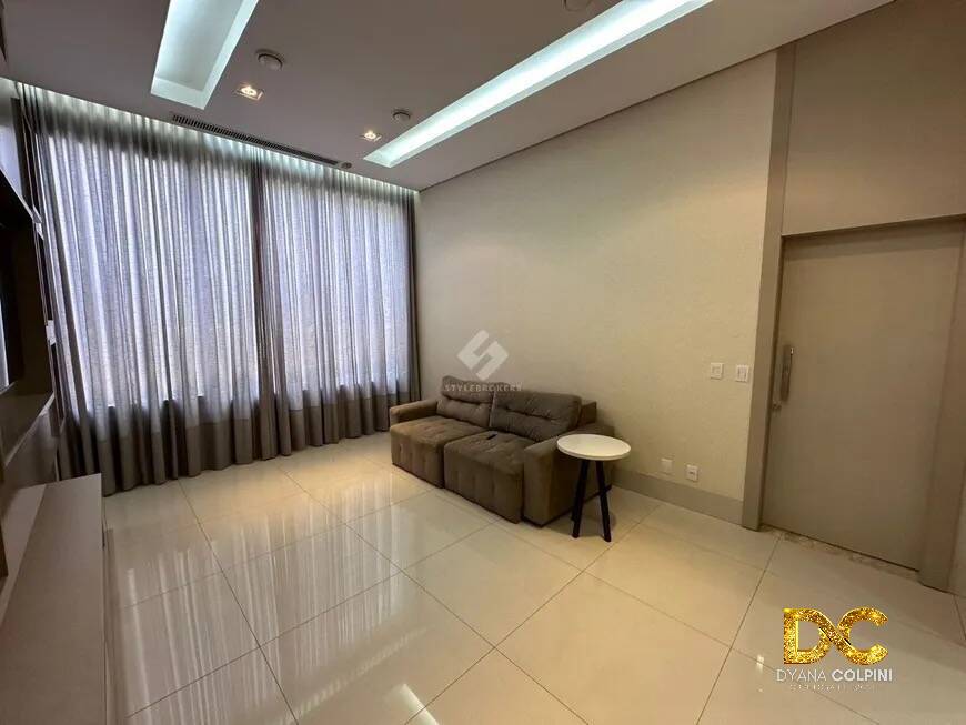 Casa de Condomínio à venda com 3 quartos, 225m² - Foto 14