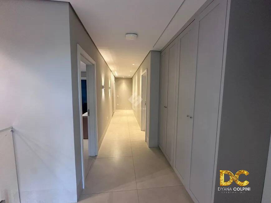 Casa de Condomínio à venda com 3 quartos, 368m² - Foto 27