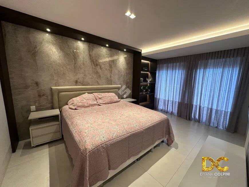 Casa de Condomínio à venda com 3 quartos, 368m² - Foto 30