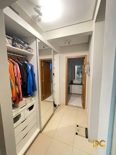 Casa de Condomínio à venda com 3 quartos, 285m² - Foto 15