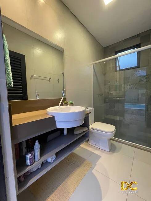 Casa de Condomínio à venda com 3 quartos, 285m² - Foto 10