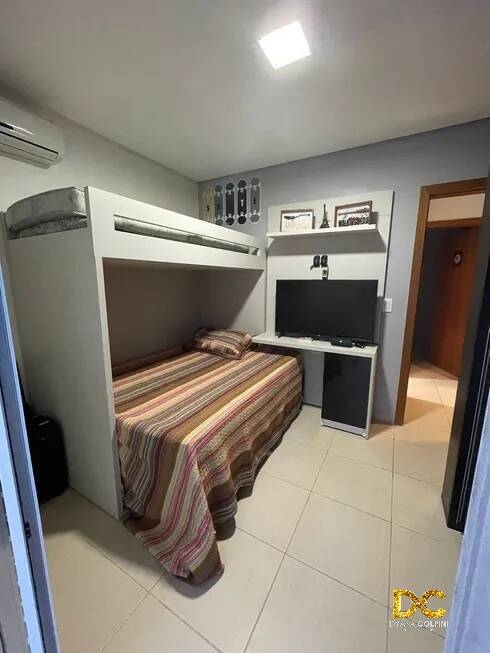 Casa de Condomínio à venda com 3 quartos, 285m² - Foto 16