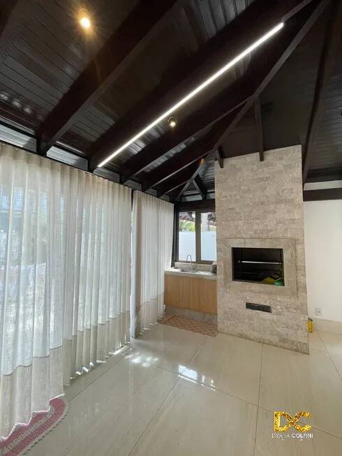 Casa de Condomínio à venda com 4 quartos, 305m² - Foto 10