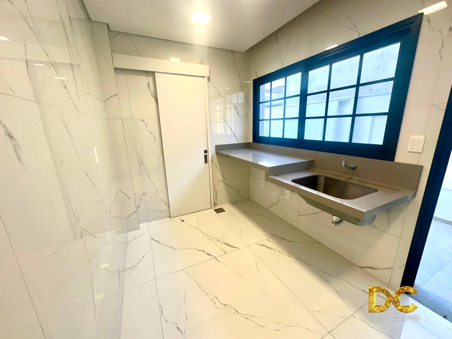 Casa de Condomínio à venda com 4 quartos, 790m² - Foto 16