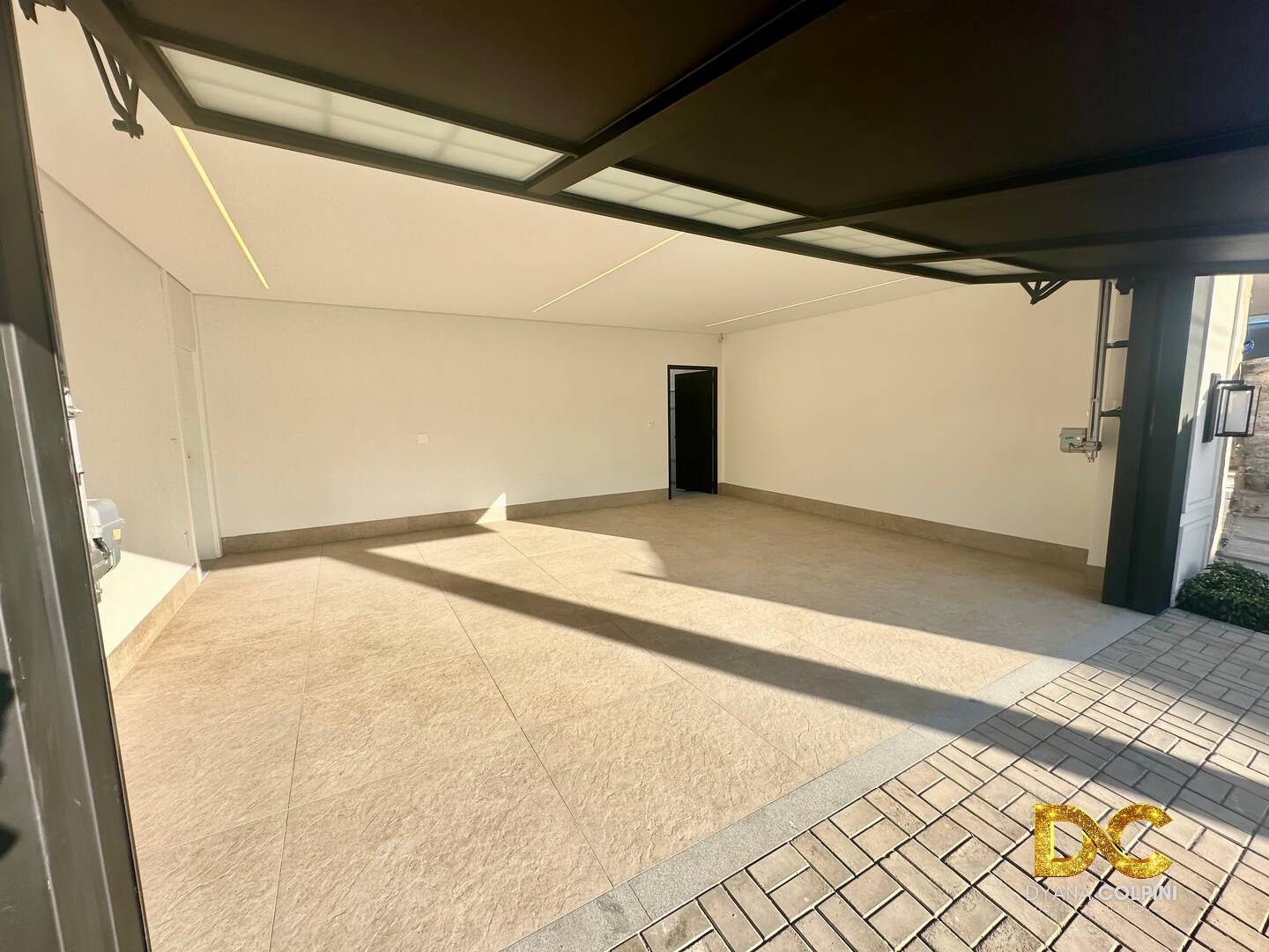 Casa de Condomínio à venda com 4 quartos, 790m² - Foto 18