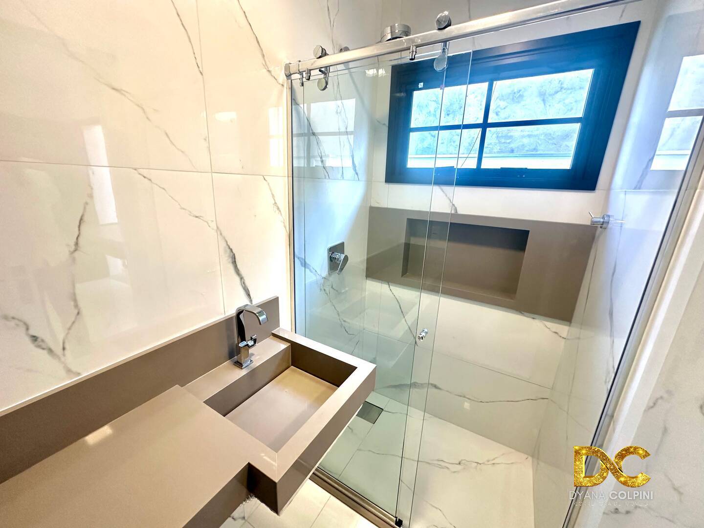 Casa de Condomínio à venda com 4 quartos, 790m² - Foto 23