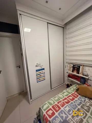 Apartamento à venda com 3 quartos, 136m² - Foto 12