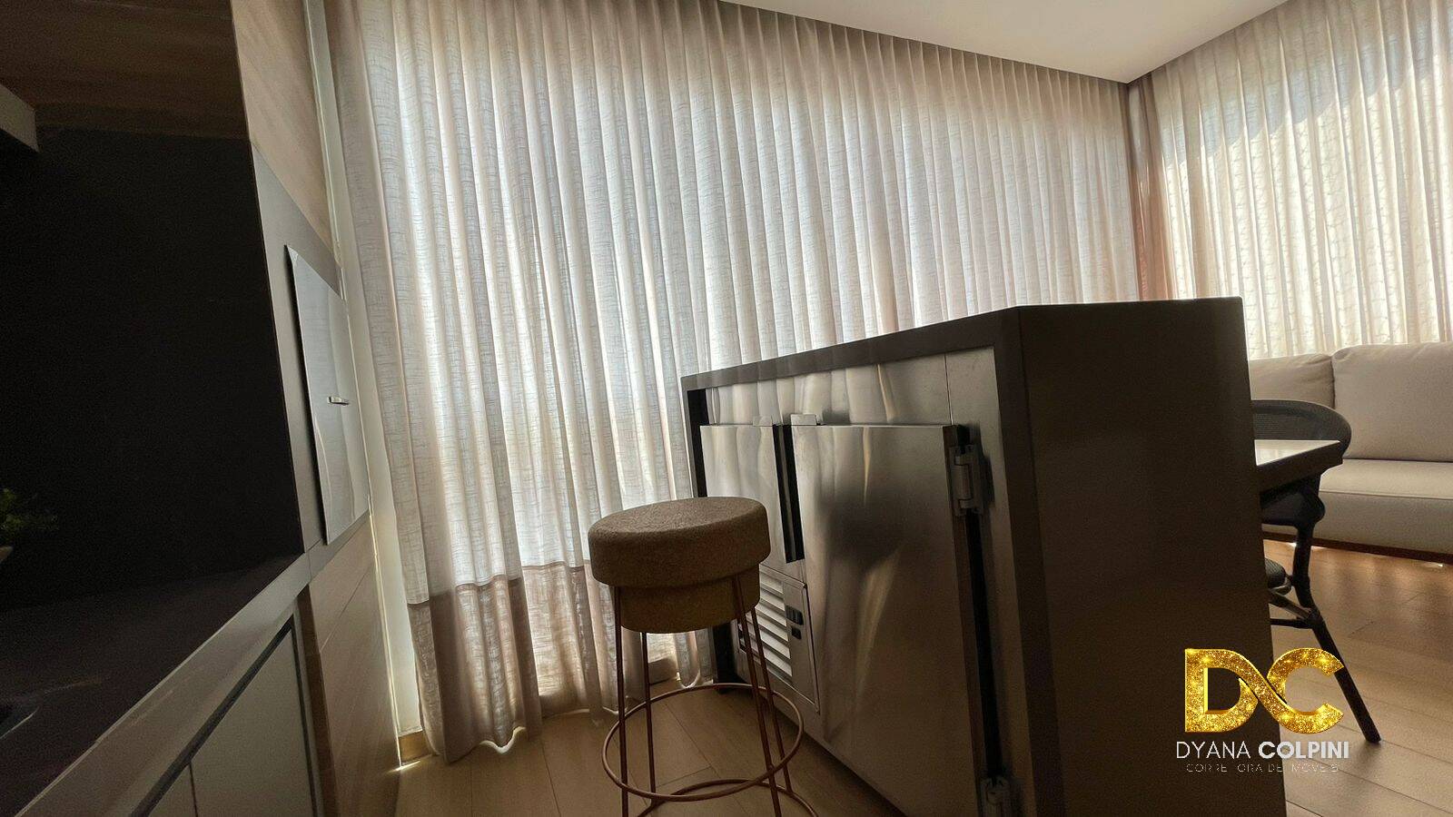 Apartamento à venda, 139m² - Foto 9