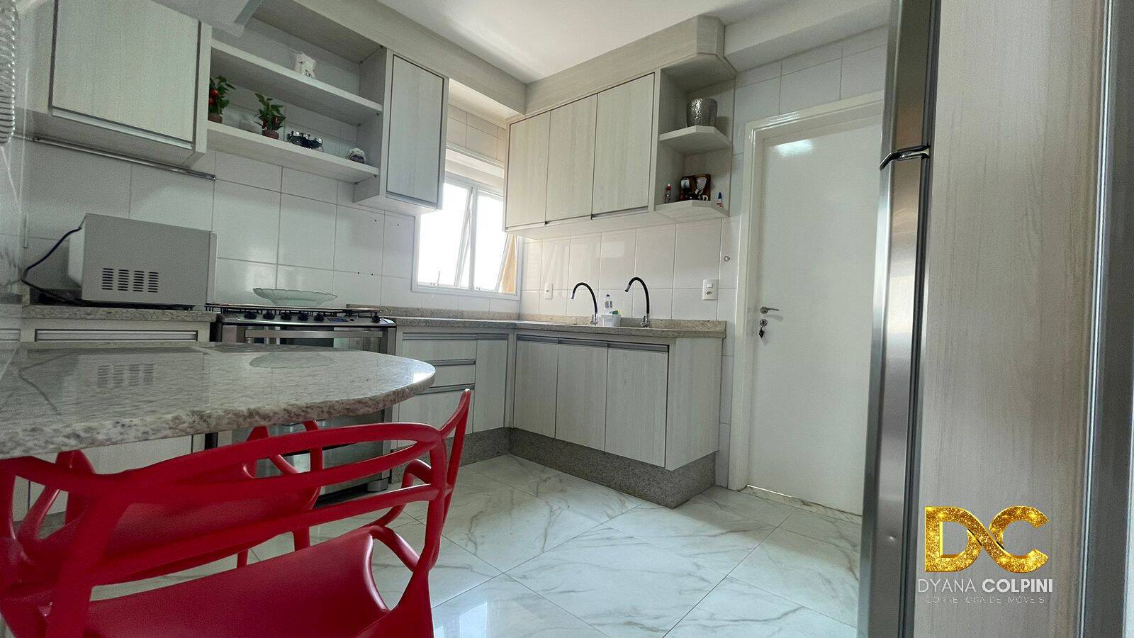 Apartamento à venda, 139m² - Foto 15