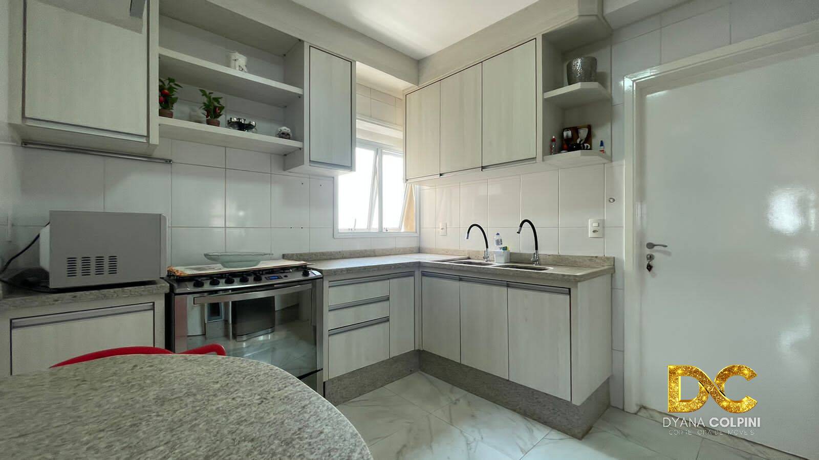 Apartamento à venda, 139m² - Foto 28