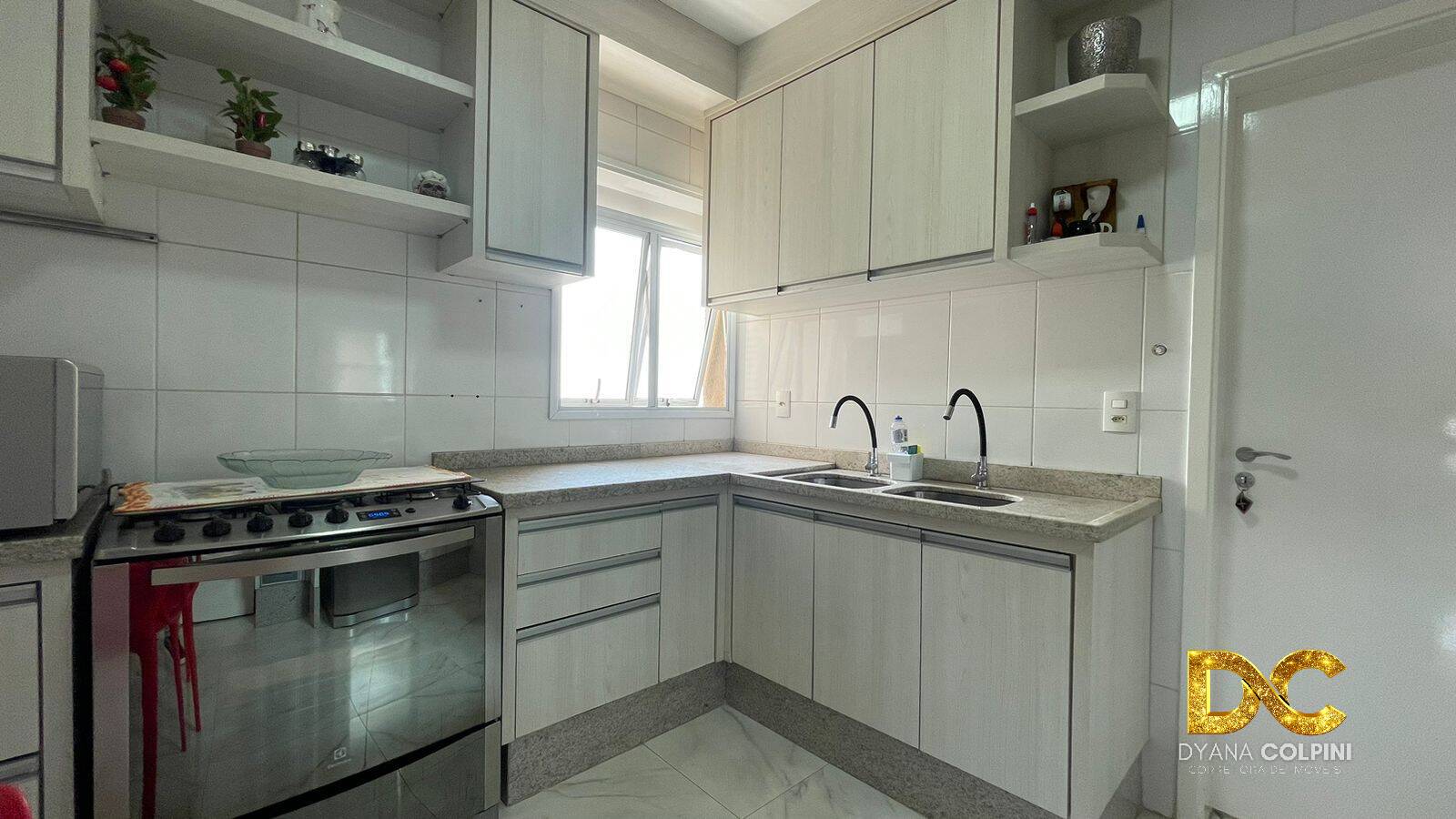 Apartamento à venda, 139m² - Foto 30