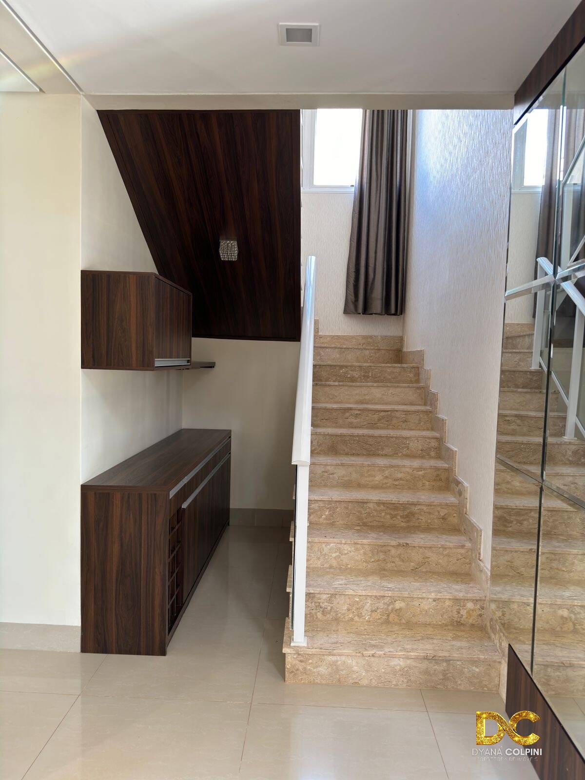 Casa de Condomínio à venda com 4 quartos, 287m² - Foto 11