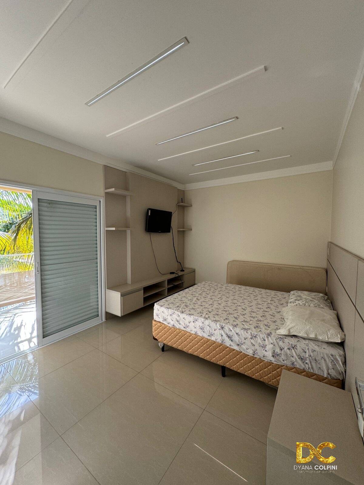 Casa de Condomínio à venda com 4 quartos, 287m² - Foto 19