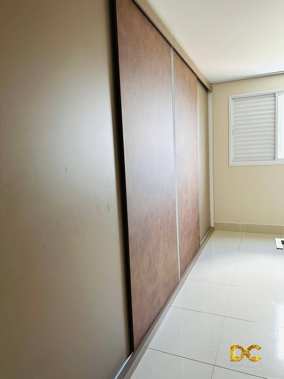 Apartamento à venda com 3 quartos, 147m² - Foto 9