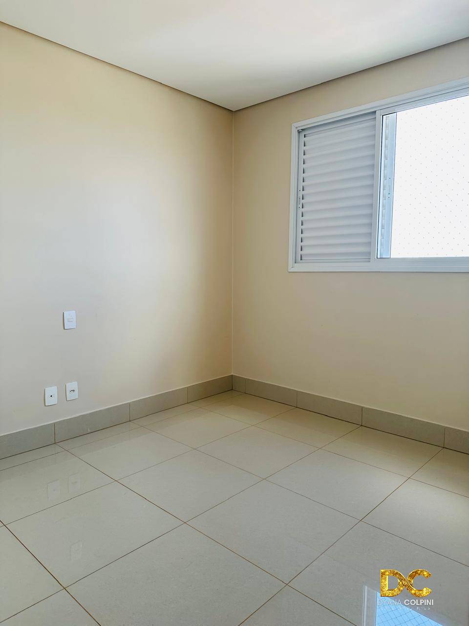 Apartamento à venda com 3 quartos, 147m² - Foto 15