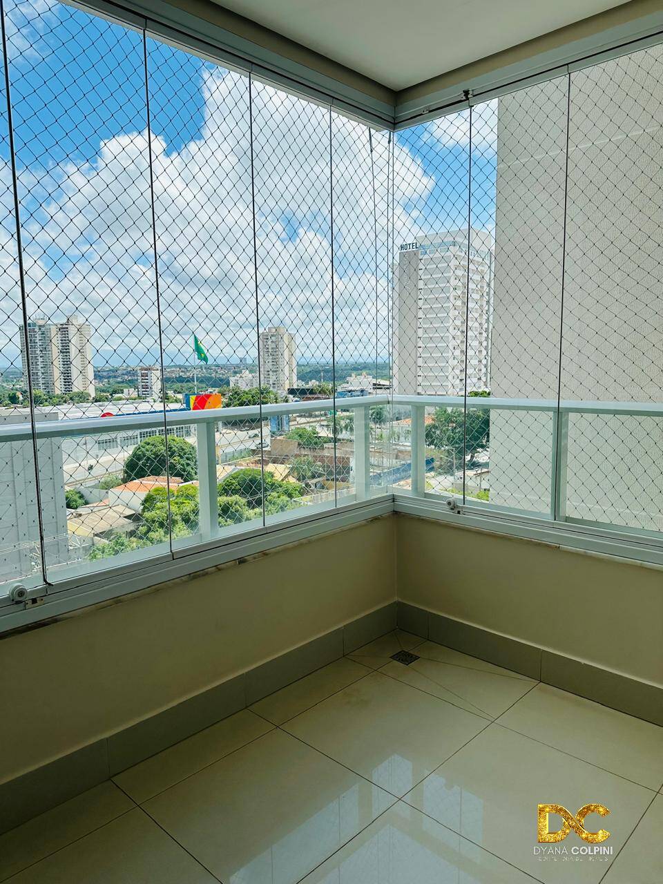 Apartamento à venda com 3 quartos, 147m² - Foto 14