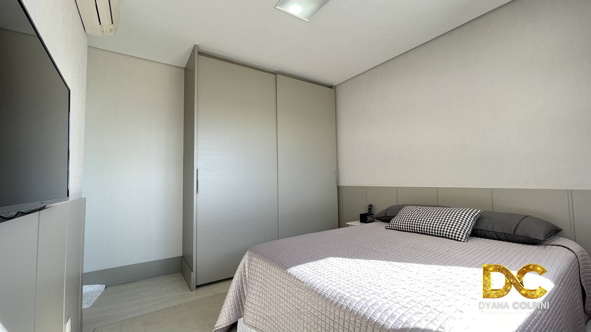 Apartamento à venda com 3 quartos, 255m² - Foto 23