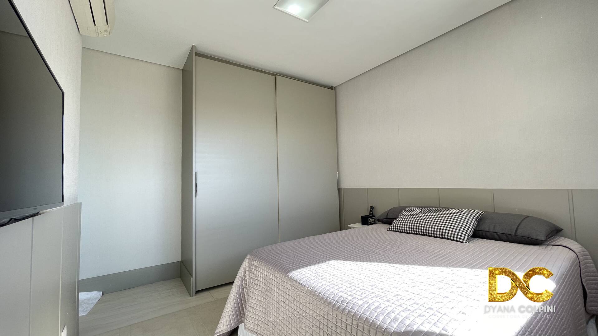 Apartamento à venda com 3 quartos, 255m² - Foto 25