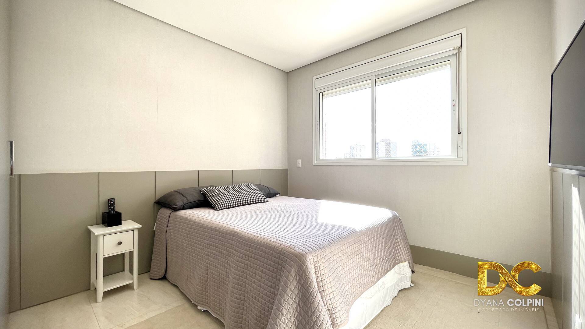 Apartamento à venda com 3 quartos, 255m² - Foto 30