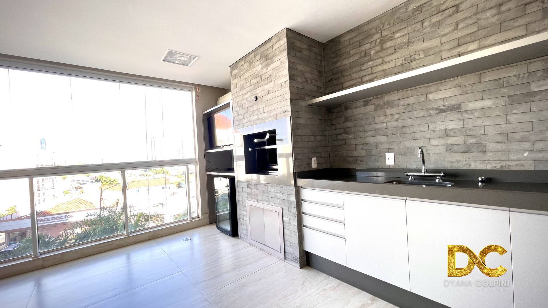 Apartamento à venda com 3 quartos, 255m² - Foto 18