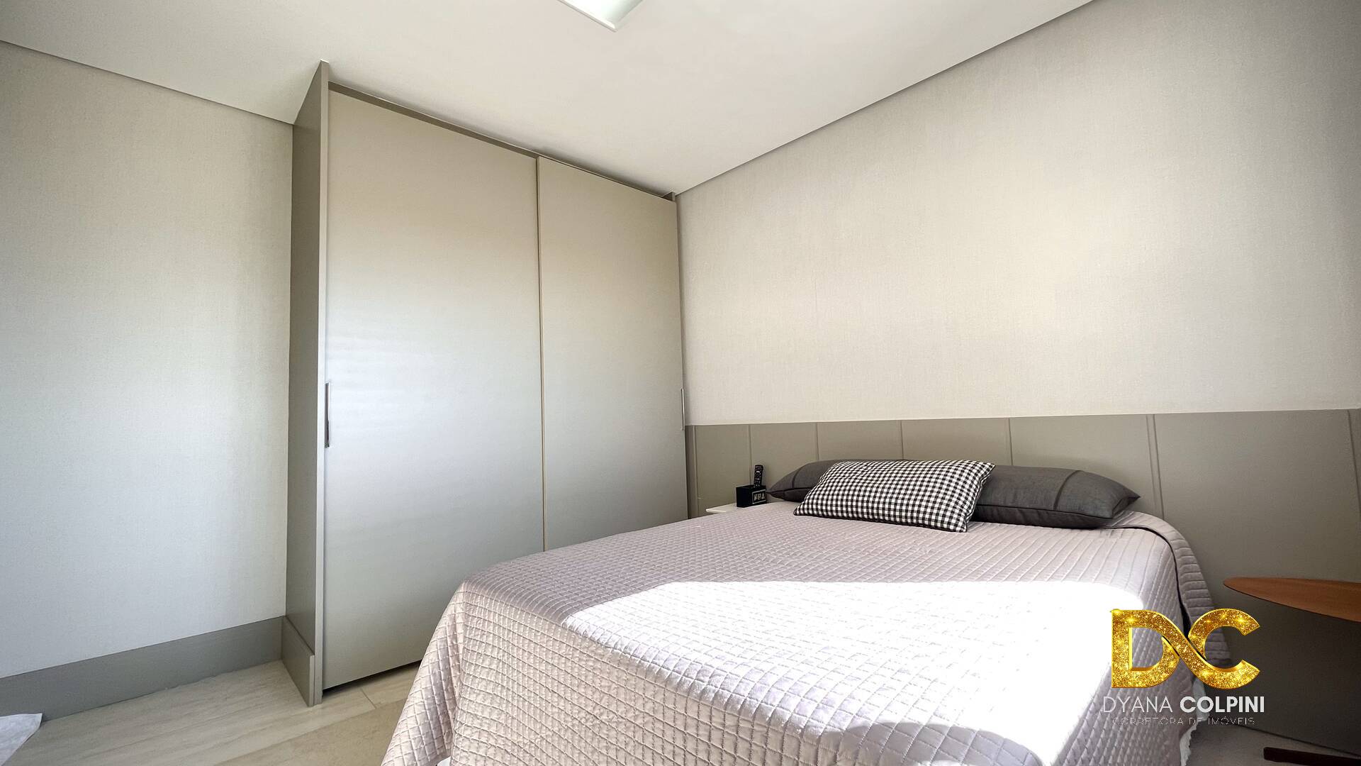 Apartamento à venda com 3 quartos, 255m² - Foto 40