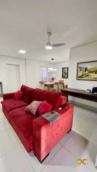 Apartamento à venda com 3 quartos, 147m² - Foto 4