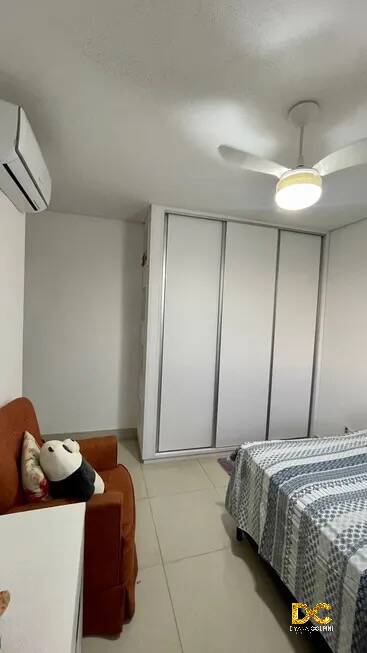 Apartamento à venda com 3 quartos, 147m² - Foto 10