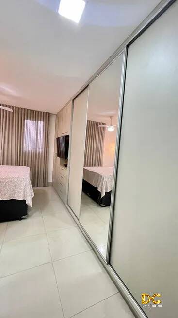 Apartamento à venda com 3 quartos, 147m² - Foto 14