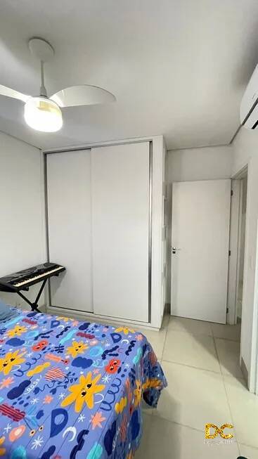 Apartamento à venda com 3 quartos, 147m² - Foto 13