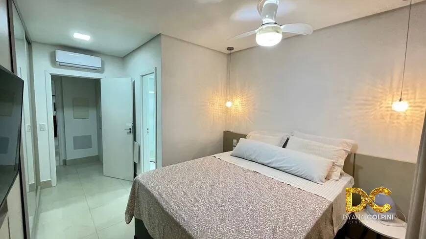 Apartamento à venda com 3 quartos, 147m² - Foto 15