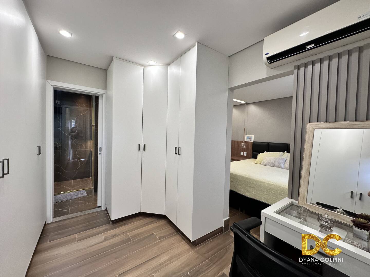 Casa de Condomínio à venda com 2 quartos, 89m² - Foto 12