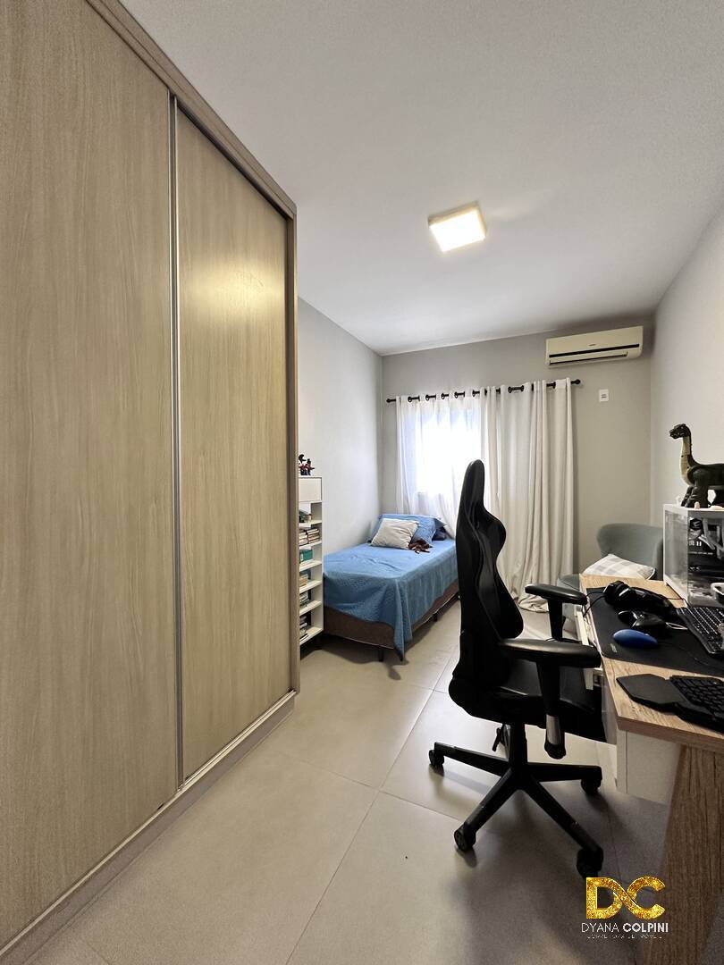 Casa de Condomínio à venda com 2 quartos, 89m² - Foto 14