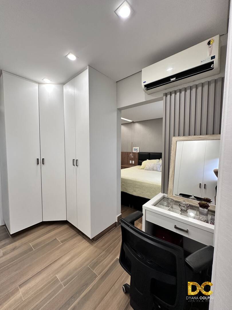 Casa de Condomínio à venda com 2 quartos, 89m² - Foto 10