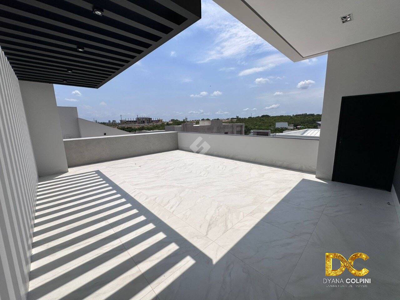 Casa de Condomínio à venda com 4 quartos, 425m² - Foto 17