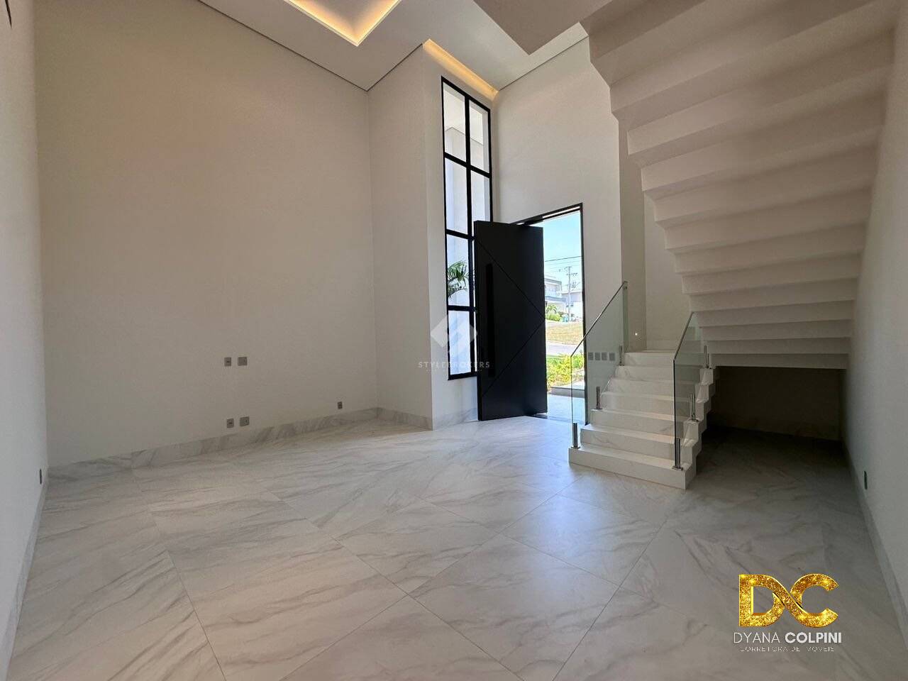 Casa de Condomínio à venda com 4 quartos, 425m² - Foto 18