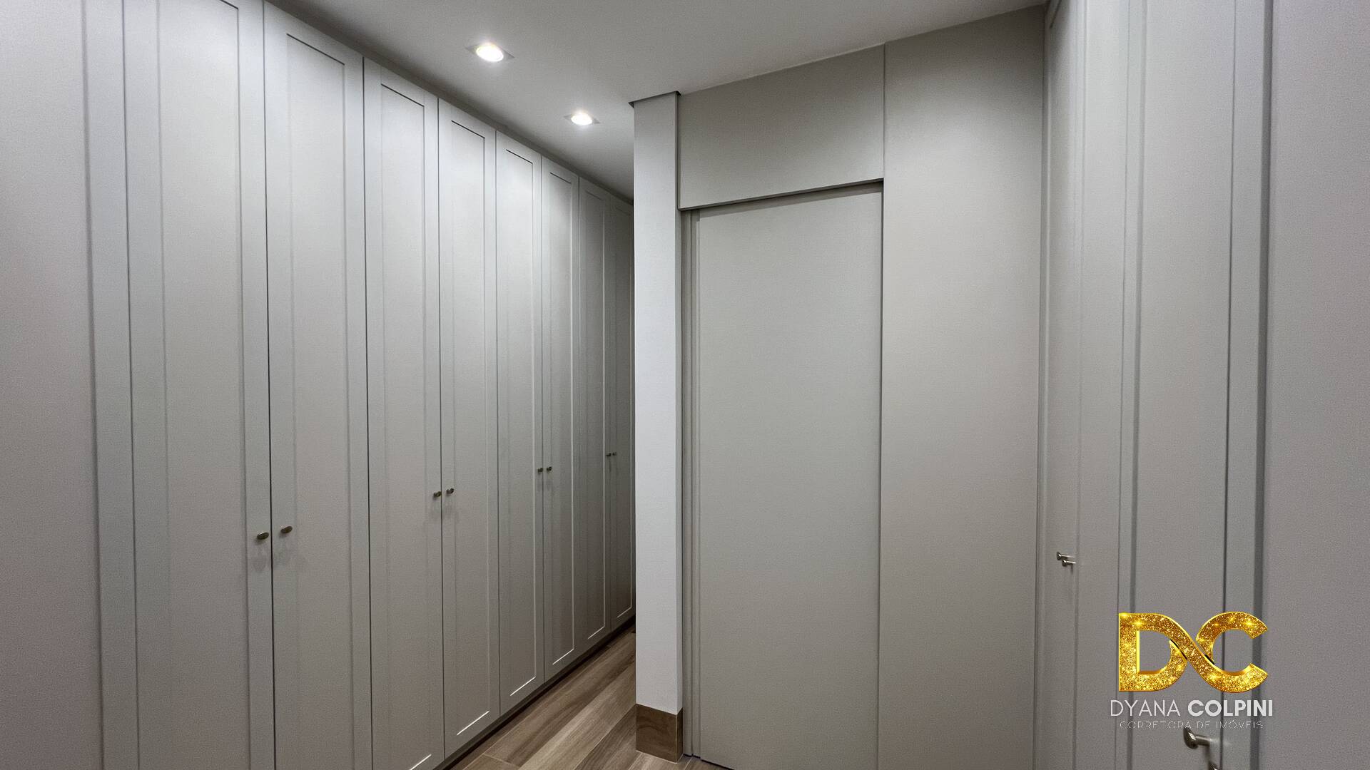 Casa de Condomínio à venda com 4 quartos, 330m² - Foto 33