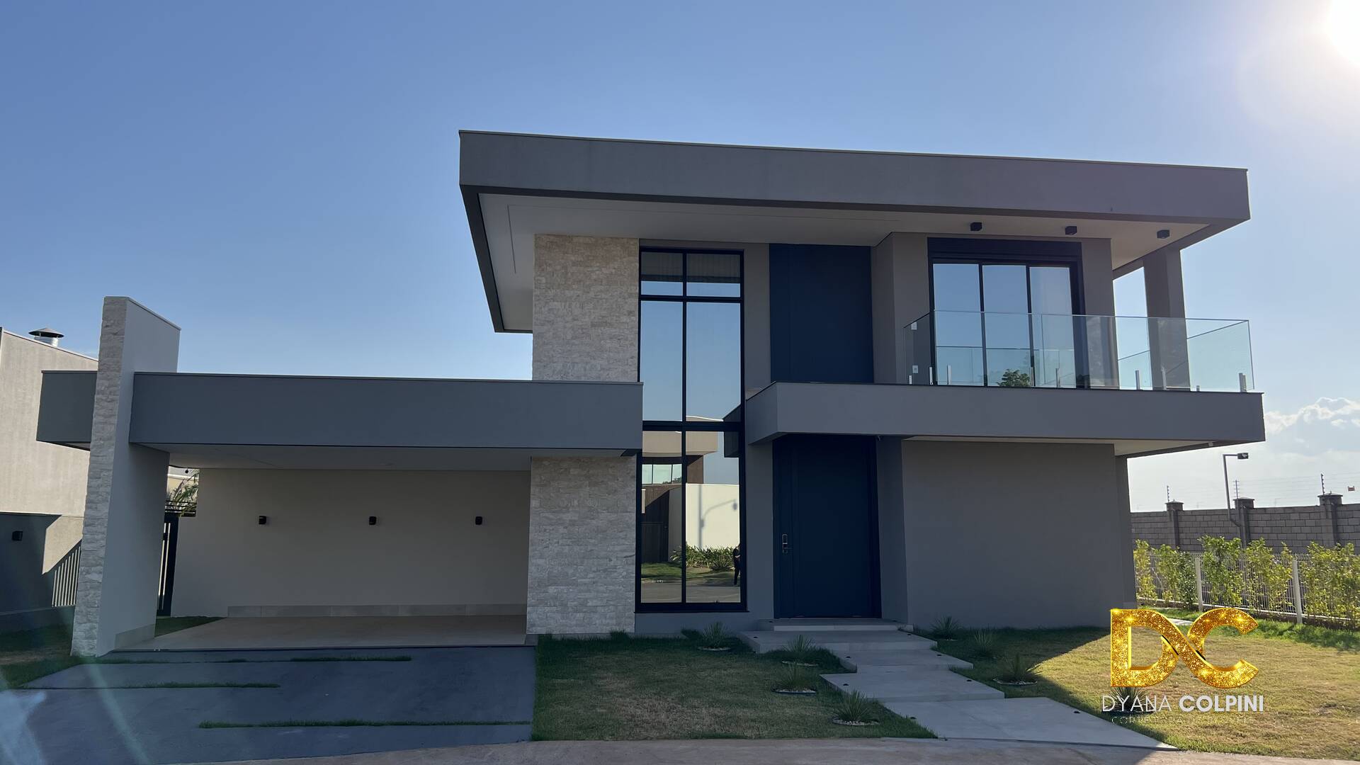 Casa de Condomínio à venda com 4 quartos, 330m² - Foto 40