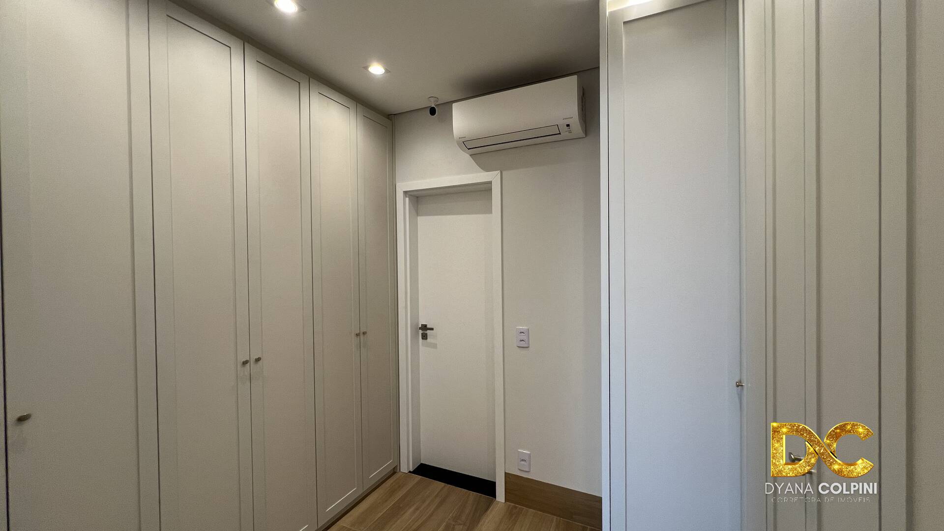 Casa de Condomínio à venda com 4 quartos, 330m² - Foto 46