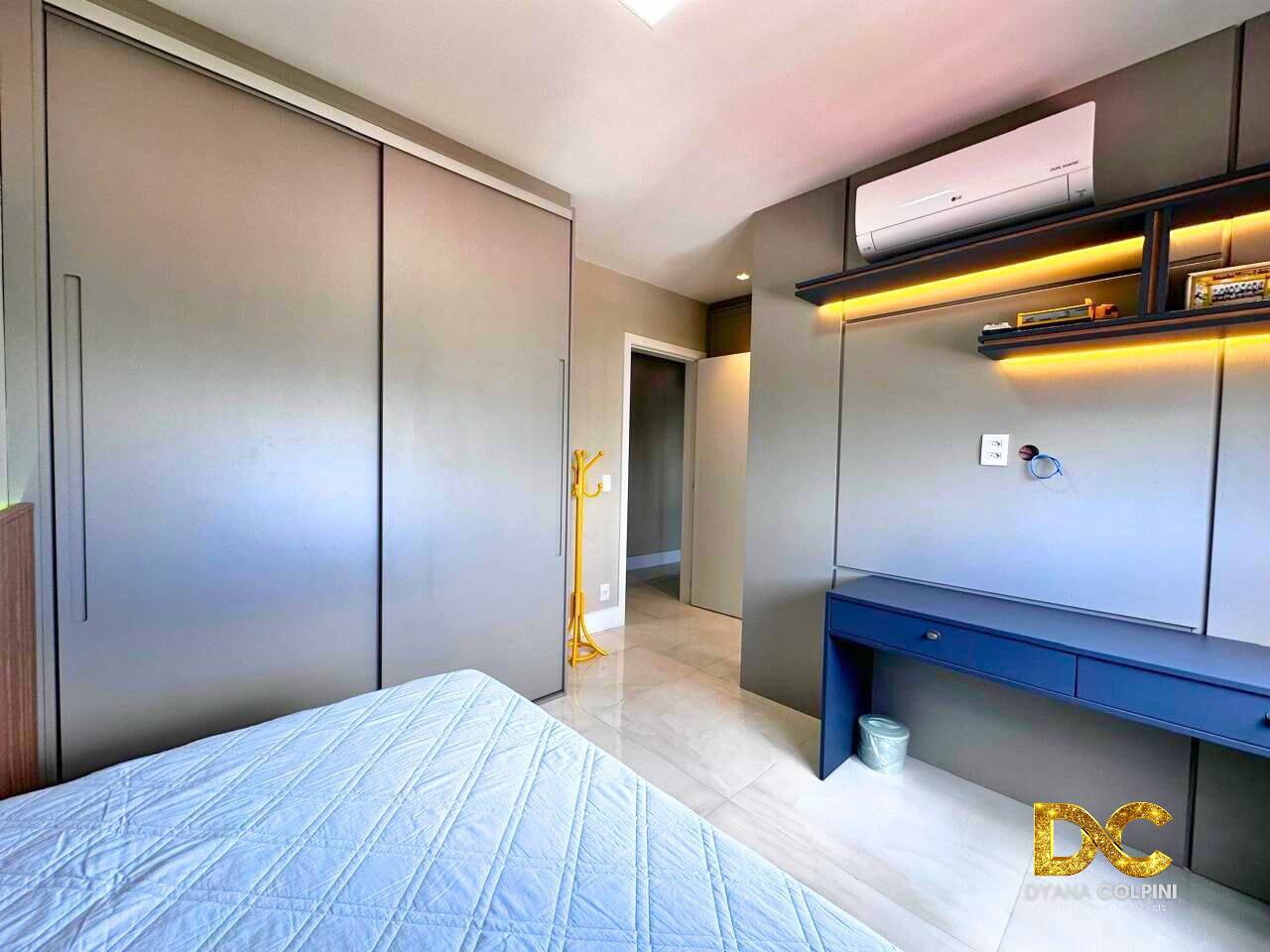 Apartamento à venda com 3 quartos, 205m² - Foto 18