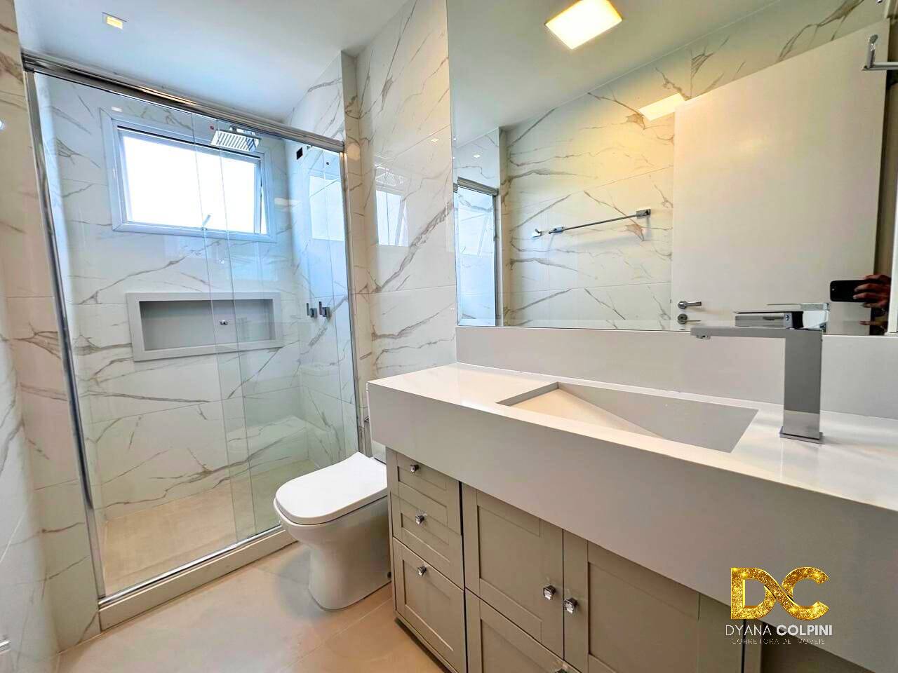 Apartamento à venda com 3 quartos, 205m² - Foto 26