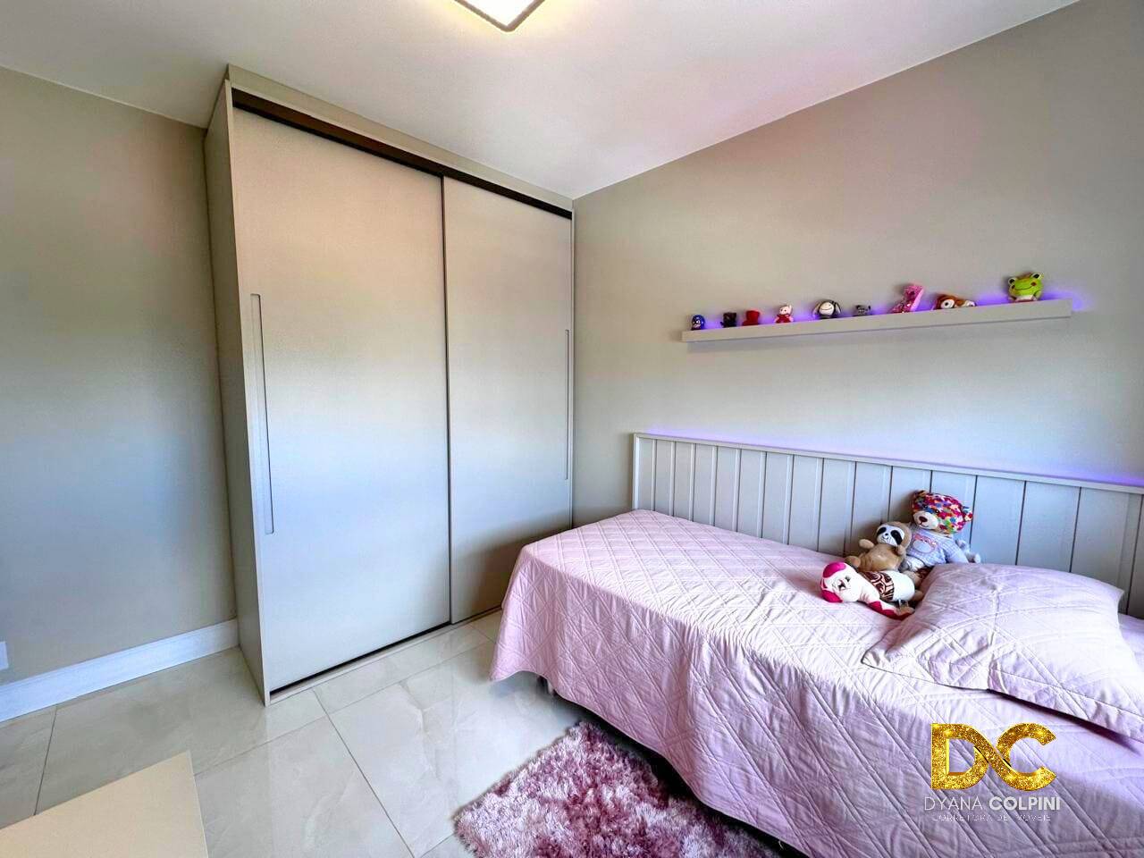 Apartamento à venda com 3 quartos, 205m² - Foto 28