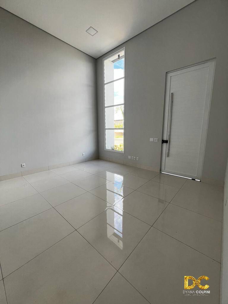 Casa de Condomínio à venda com 3 quartos, 220m² - Foto 11