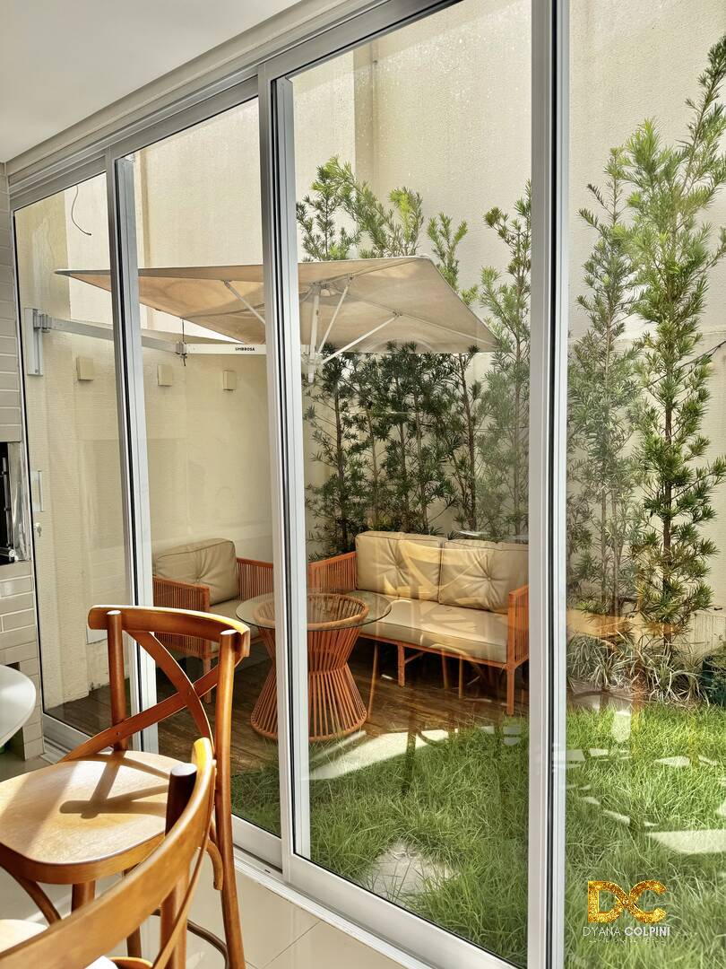 Casa de Condomínio à venda com 2 quartos, 130m² - Foto 7