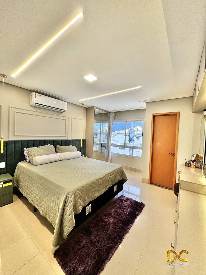 Casa de Condomínio à venda com 2 quartos, 130m² - Foto 9