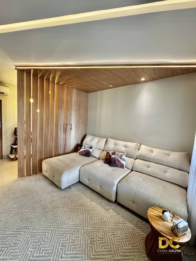 Casa de Condomínio à venda com 2 quartos, 130m² - Foto 10