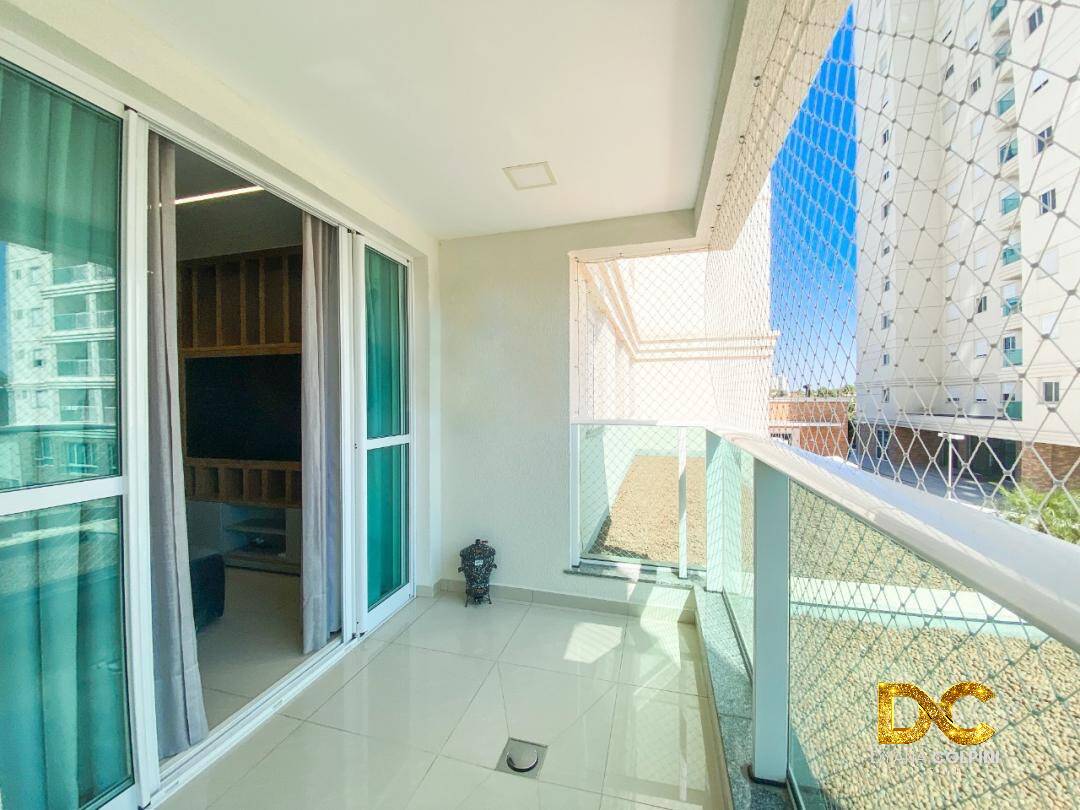 Apartamento à venda com 2 quartos, 79m² - Foto 10