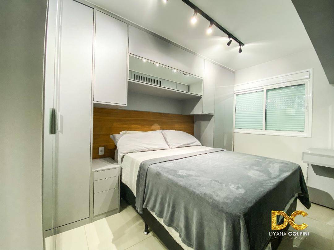 Apartamento à venda com 2 quartos, 79m² - Foto 15