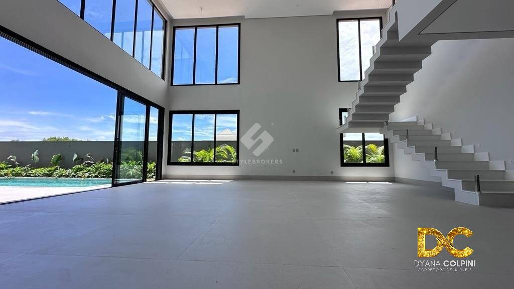 Casa de Condomínio à venda com 4 quartos, 635m² - Foto 7